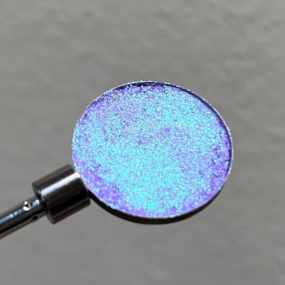 Looxi Beauty Single in Ube